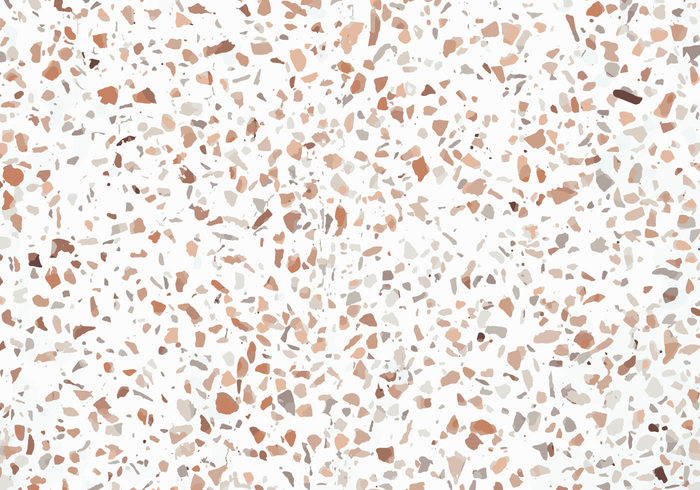 700x490 White Marble Vector Background Free