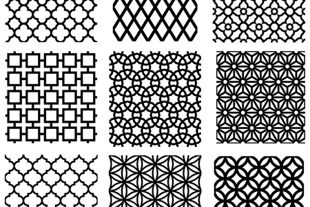 450x300 19 Marble Vector Pattern Huge Freebie! Download For Powerpoint