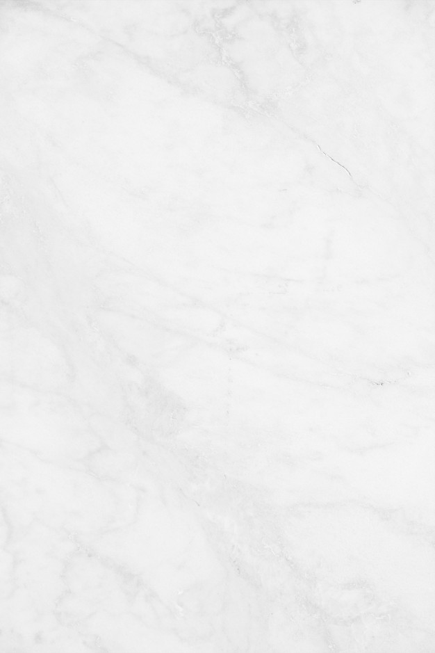 626x939 Marble Vectors, Photos And Psd Files Free Download