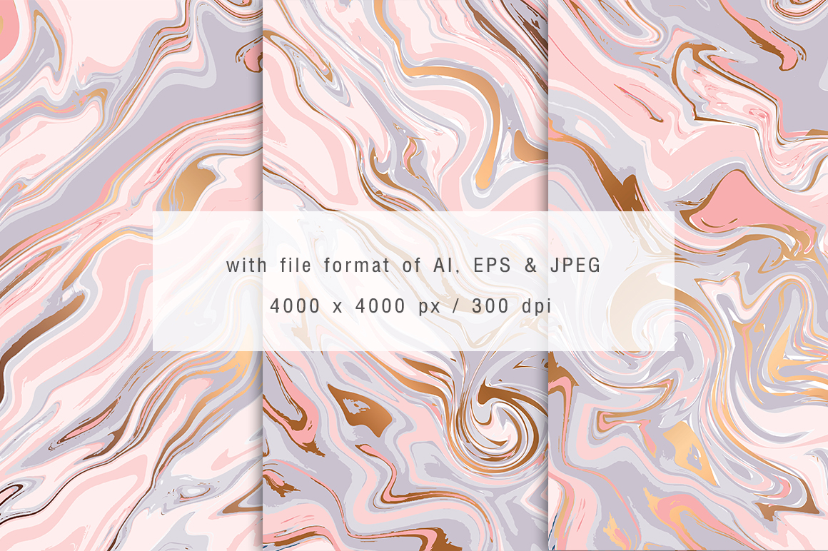 1160x772 Pink Marble Vector Background By Vito12