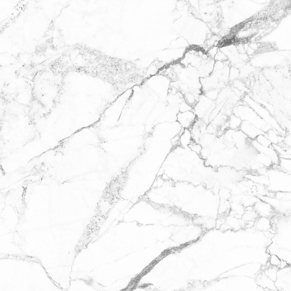 416x416 Texture Clipart Marble
