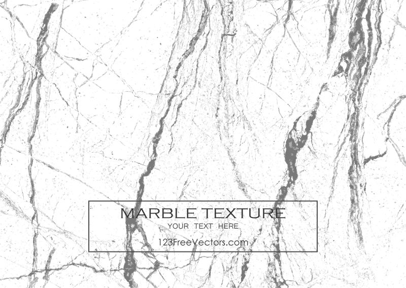 800x568 White Marble Texture White Background Textured