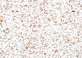 285x200 White Marble Free Vector Graphic Art Free Download (Found 8,813