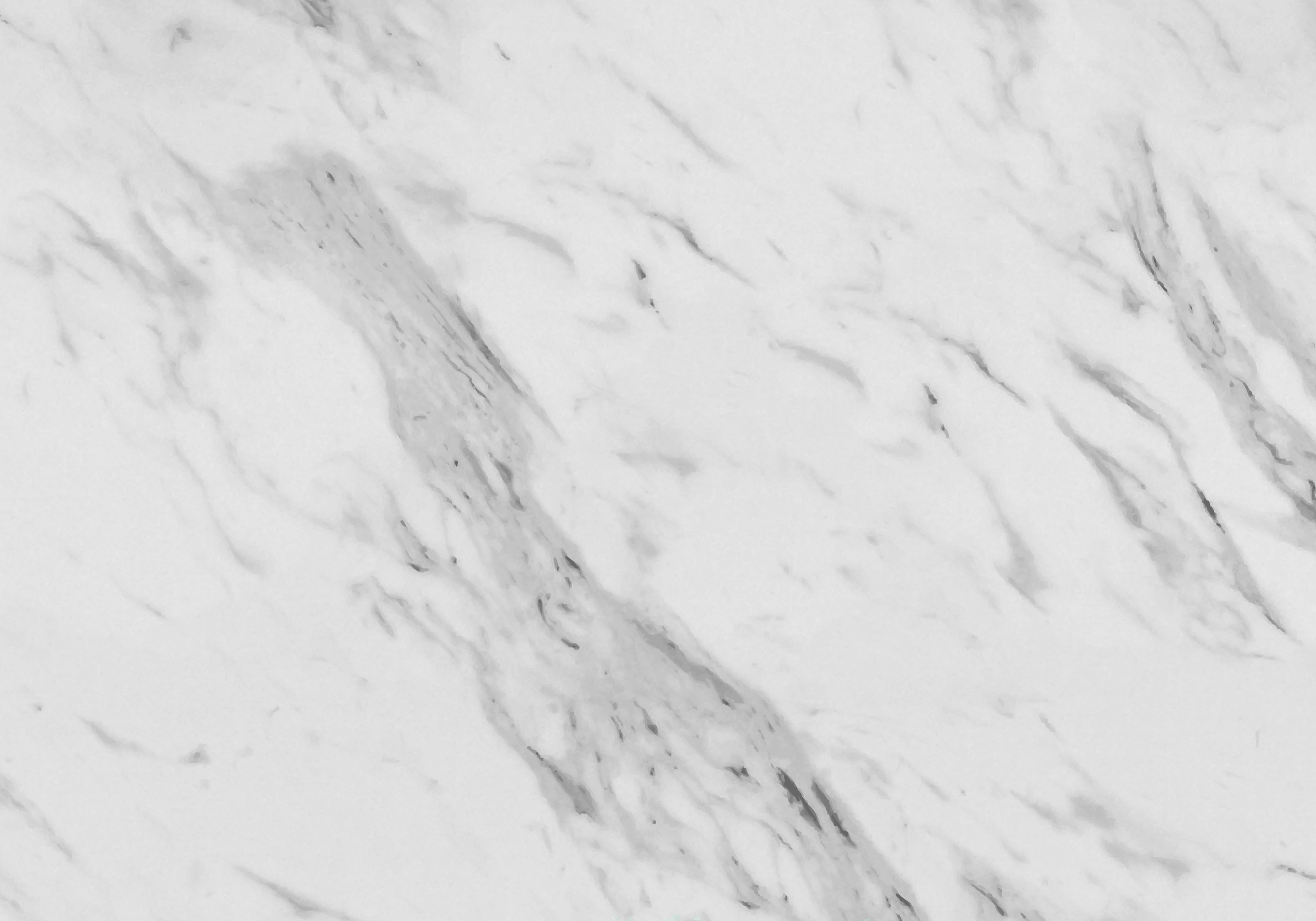 3543x2480 Free Marble Vector Background Gollem