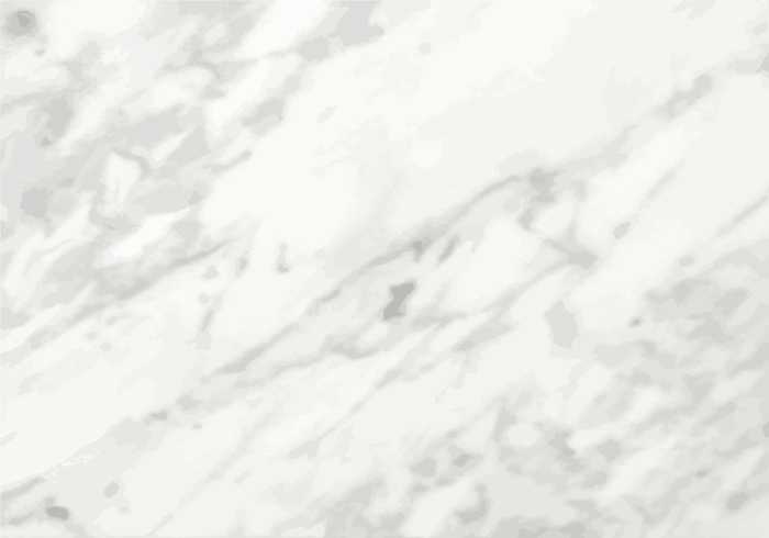 700x490 Free Marble Background Vector 132823