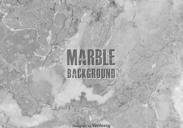 632x443 Free Marble Vector Background Free Vector Download 332561 Cannypic