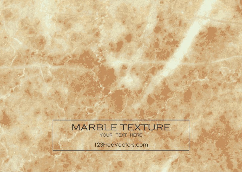 800x568 Free Vector Marble Texture 123freevectors