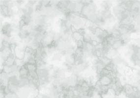 285x200 Free Marble Background Free Vector Graphic Art Free Download