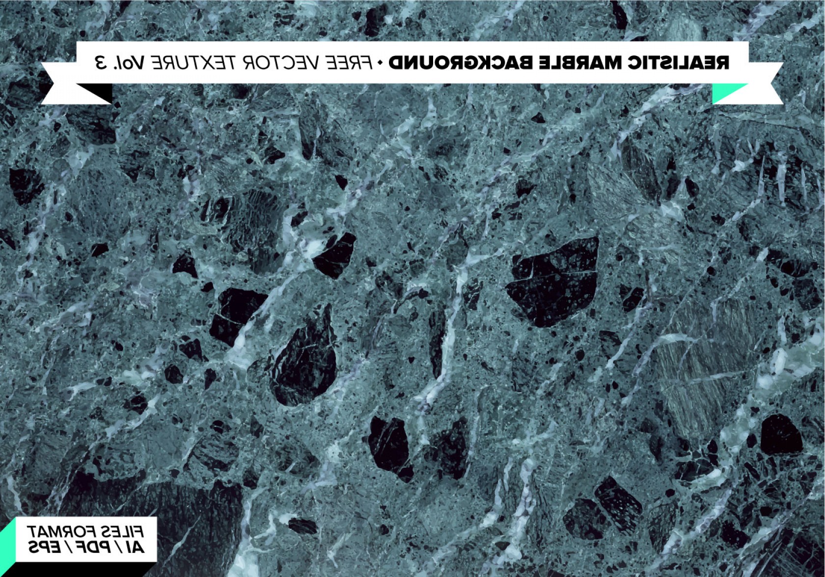 1680x1176 Grey Marble Texture Background Vector Free Orangiausa