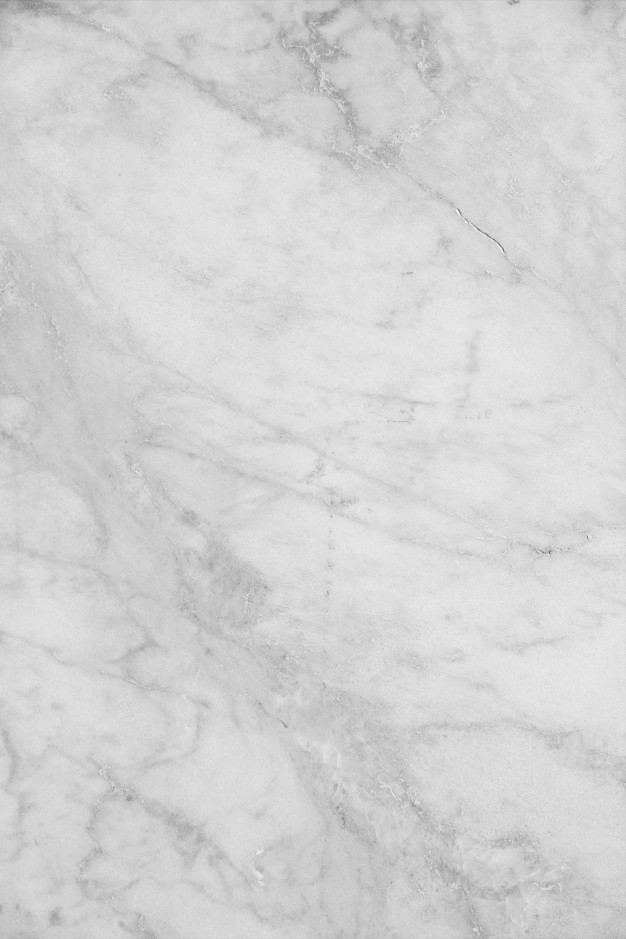 626x939 Group Of Free White Marble Vector