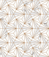 208x240 Marble Floor Vector Seamless Photos, Royalty Free Images, Graphics