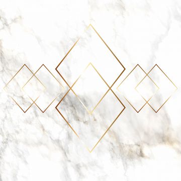 360x360 Marble Png, Vectors, Psd, And Clipart For Free Download Pngtree