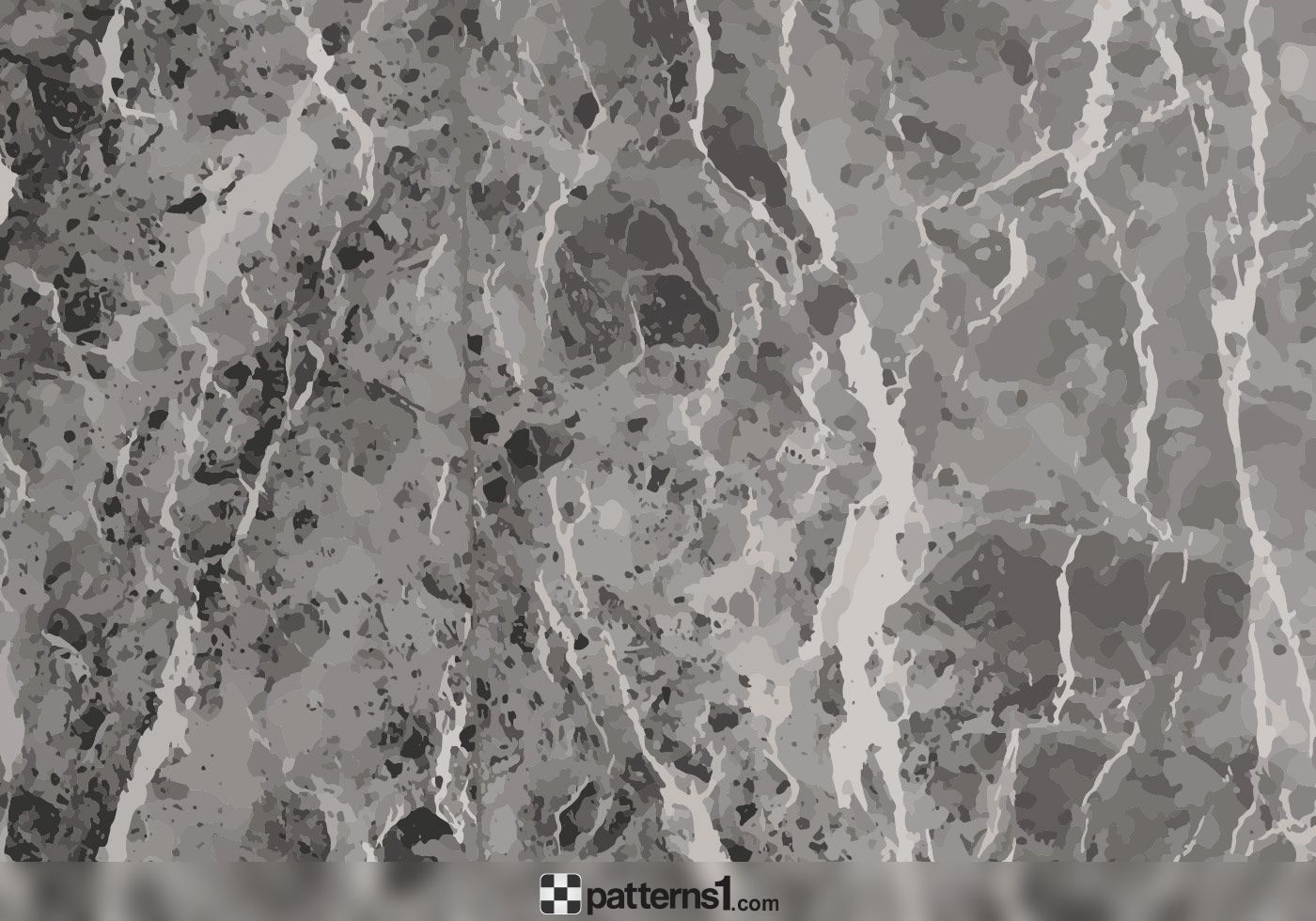 1400x980 Marble Texture Clipart