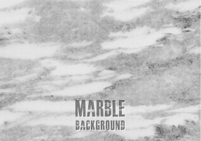 285x200 Marble Texture Free Vector Graphic Art Free Download (Found 8,412