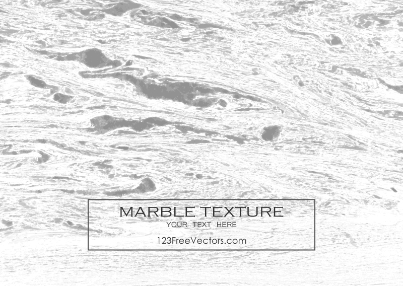 800x568 White Marble Background Free Vector By 123freevectors