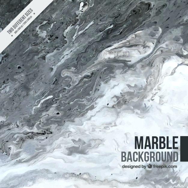 626x626 Free Marble Background