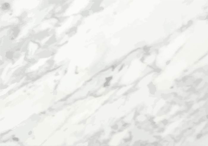 700x490 Marble Psd