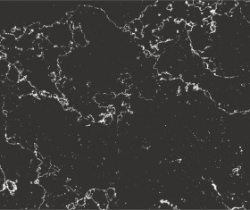 280x235 Marble Vector