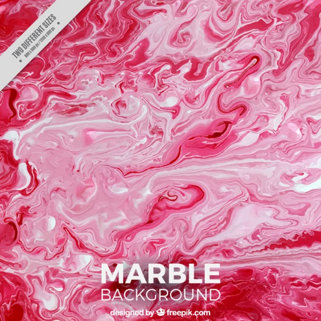 626x626 Abstract Background Of Marble Vector Free Download