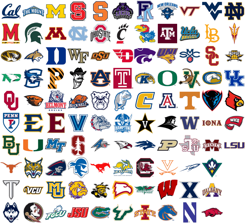 845x768 19 March 2017 Jpg Transparent Library Huge Freebie! Download For