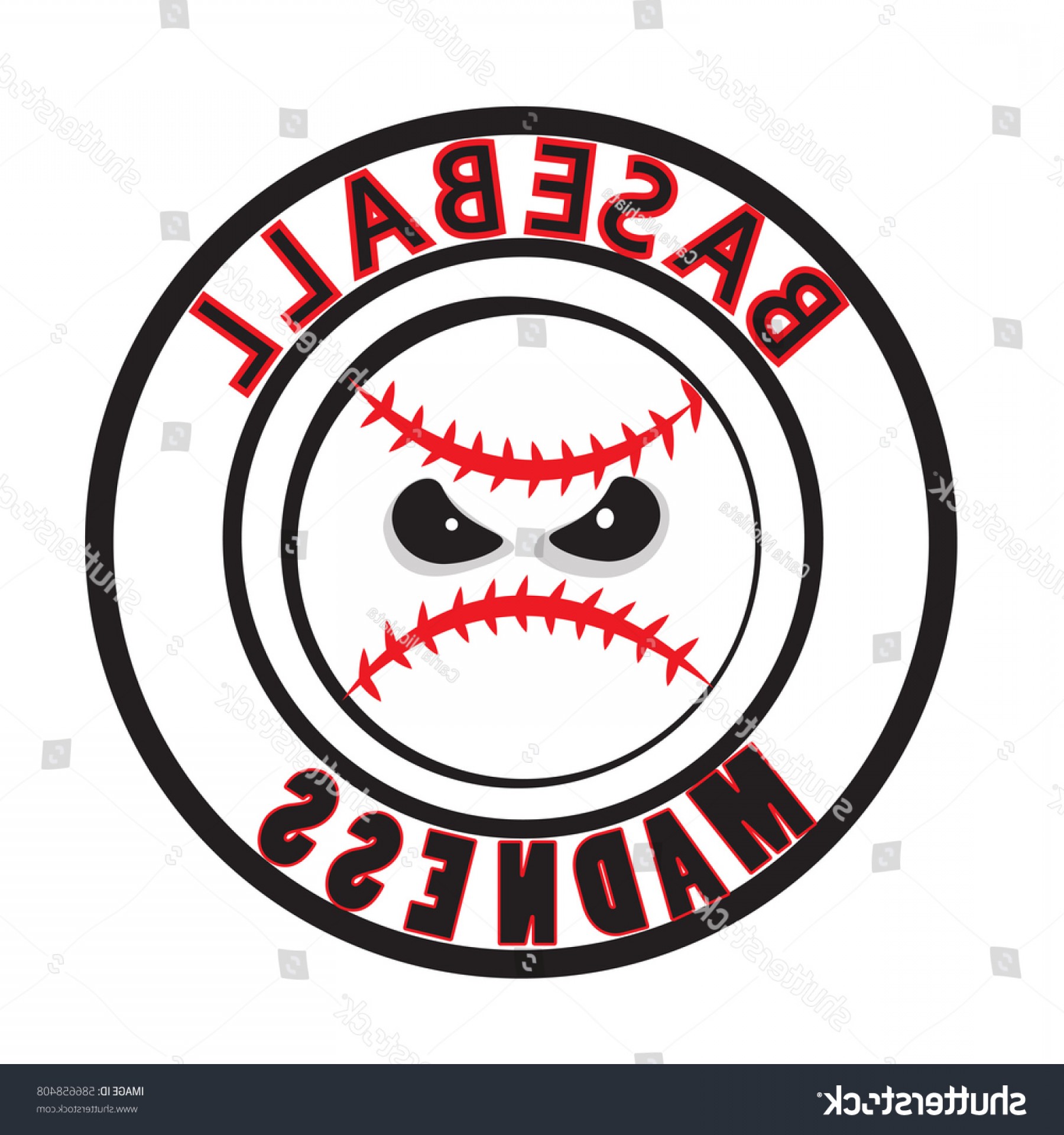 1800x1920 March Madness Vector Createmepink