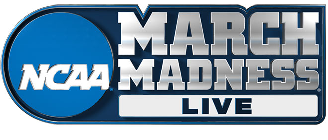 660x282 March Madness Logos