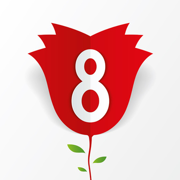 368x368 March Madness Free Vector Download (338 Free Vector) For