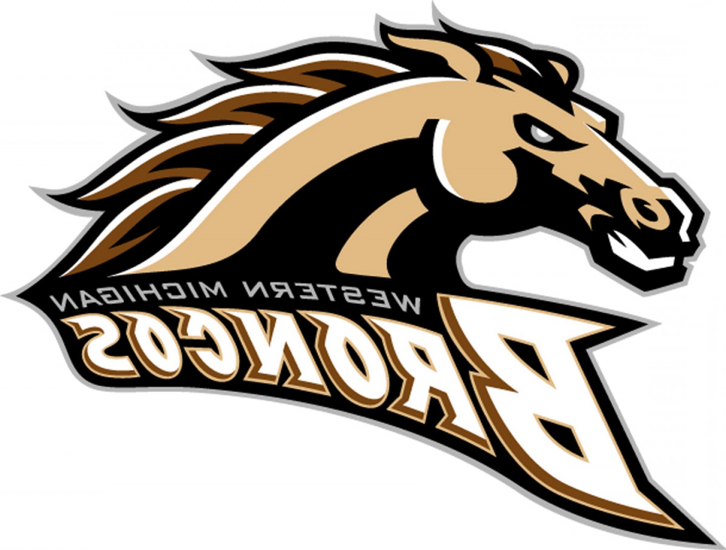 1440x1090 The Real Opening Round Of March Madness Geekchicpro