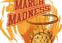 210x145 Vector Amp Designs Hd Wallpapers 4 Hd Wallpapers