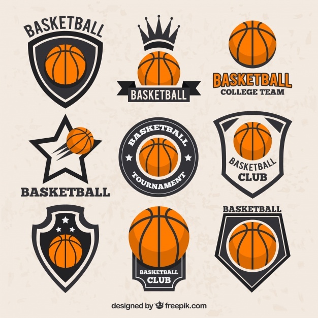 626x626 Basketball Vectors, Photos And Psd Files Free Download