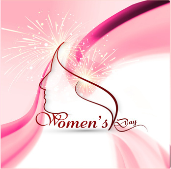 348x343 8 March Vector Free Free Vector Download (792 Free Vector) For