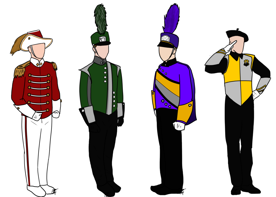 1059x755 15 Marching Band Png For Free Download On Mbtskoudsalg