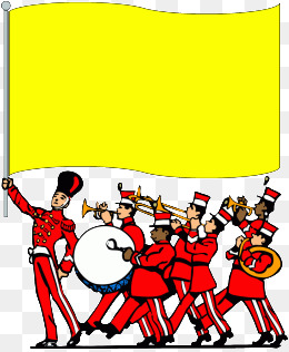 260x316 Marching Band Png, Vectors, Psd, And Clipart For Free Download