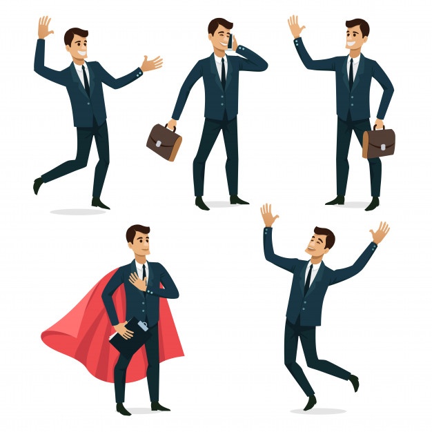 626x626 Marching Band Vectors, Photos And Psd Files Free Download