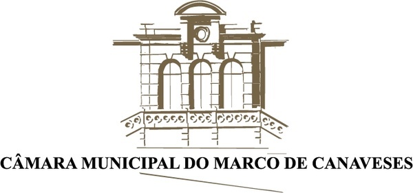 600x281 Marcos Vector Free Download Free Vector Download (14 Free Vector