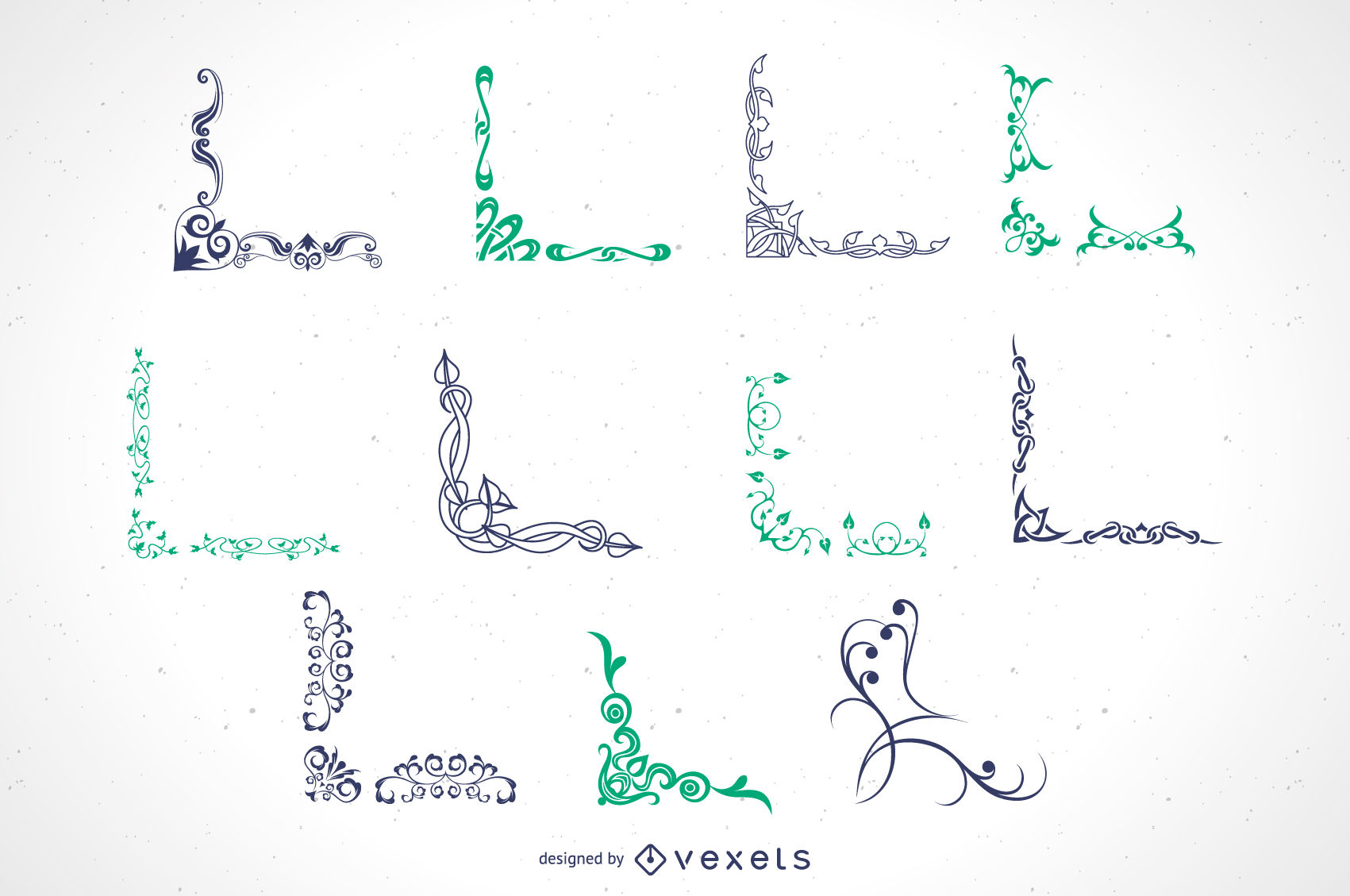 1701x1129 De Marco De Vector