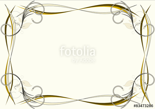 500x354 Marco Vintage Stock Image And Royalty Free Vector Files On