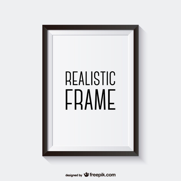 626x626 Frame Vectors, Photos And Psd Files Free Download