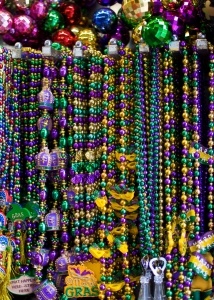 214x300 Mardi Gras Beads New Vectors, Photos And Psd Files Free Download