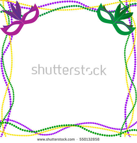 The best free Gras vector images. Download from 234 free vectors of ...