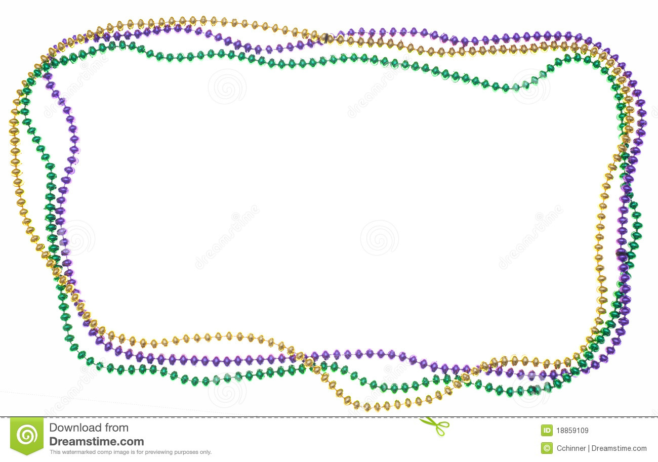 1300x913 15 Mardi Gras Beads Clipart Gold For Free Download On Mbtskoudsalg