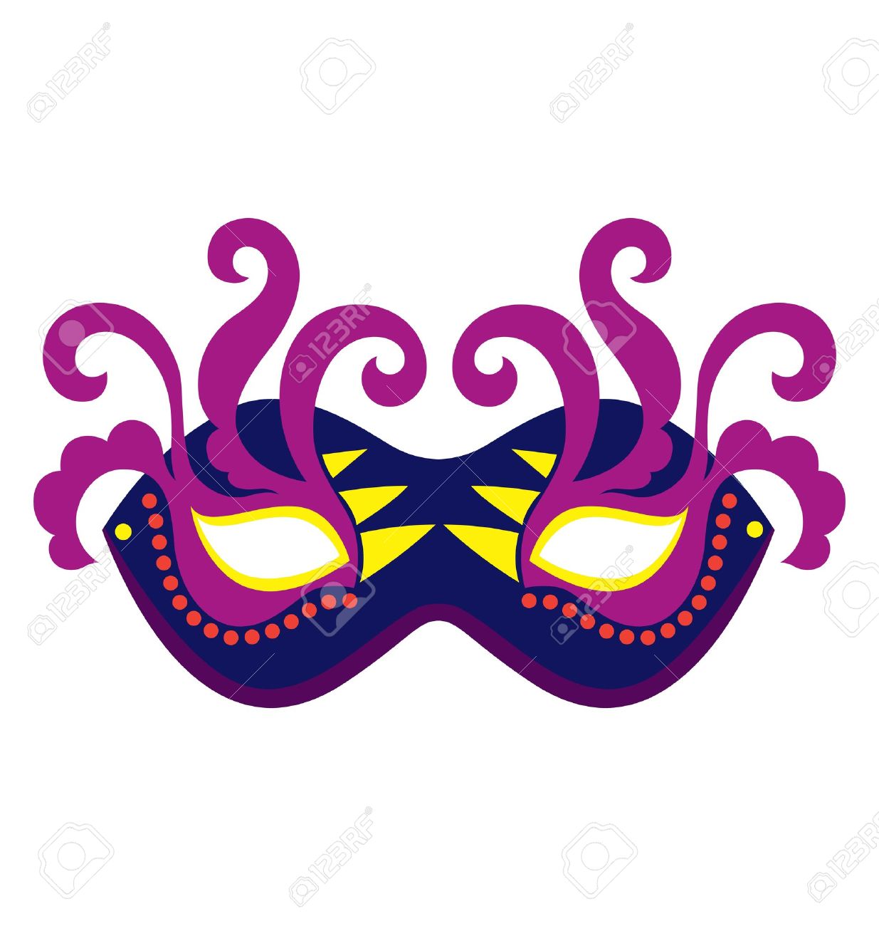 1235x1300 Clipart Gras Illustration Mardi