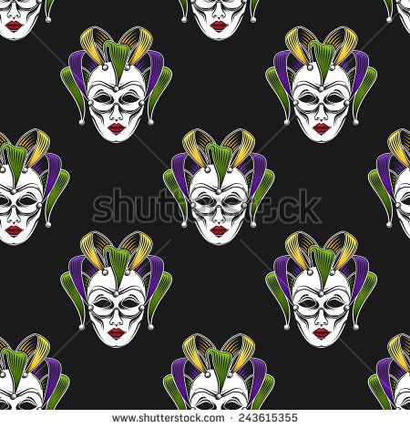 450x470 Vector Mardi Gras Graphics Free Vector For Free Download About (1
