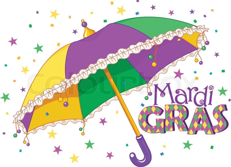 800x581 Mardi Gras Clipart Vector ~ Frames ~ Illustrations ~ Hd Images