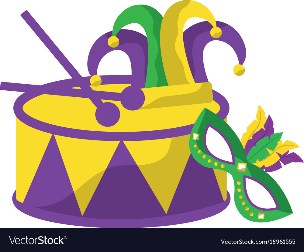 1000x831 Free Mardi Gras Icon 387754 Download Mardi Gras Icon