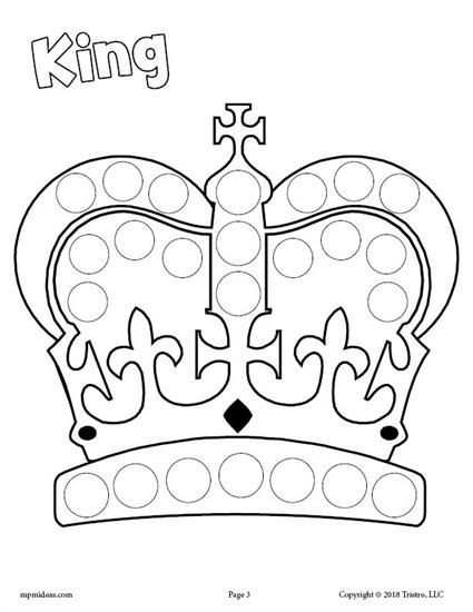 425x550 Mardi Gras Carnival Vector Download Free Vector Art Stock