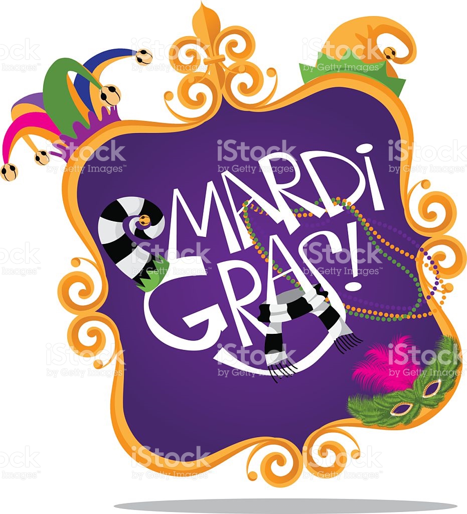 931x1024 Free Mardi Gras Icon 387743 Download Mardi Gras Icon