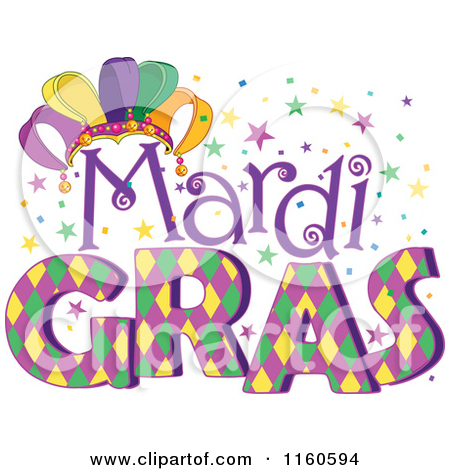 450x470 Mardi Gras Clip Art Free Clipart Panda