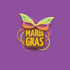 240x240 Mardi Gras Photos, Royalty Free Images, Graphics, Vectors Amp Videos