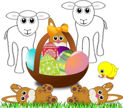 417x368 Vector Images Mardi Gras Download Free Vector Download (7 Free